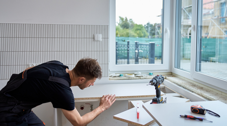 Customer-Focused Approach